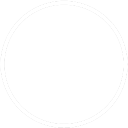 Hardwood/LVP Cleaning